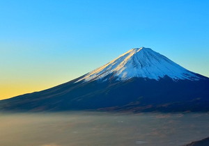高效备考丨2023高考在即，考前“回归课本”究竟要怎么做？